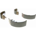 Vaico V46-0172 Bremsbackensatz
