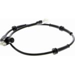 Sensor, Raddrehzahl V25-72-0012 Sensor, Raddrehzahl V25-72-0012