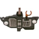 BOSCH F 00M 144 146 Generatorregler BOSCH F 00M 144 146 Generatorregler