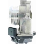 Vemo V10-81-0026 Drosselklappenstutzen