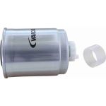 Vaico V25-0111 Kraftstofffilter Vaico V25-0111 Kraftstofffilter