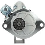 PSH 151.508.112.130 Starter +Line Original