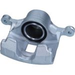 Maxgear 82-0743 Bremssattel Maxgear 82-0743 Bremssattel