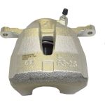 Bremssattel 9298464 Bremssattel 9298464