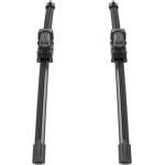 BOSCH AF 922 Scheibenwischer Aerofit 3 397 009 091 BOSCH AF 922 Scheibenwischer Aerofit 3 397 009 091