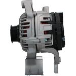 Generator 135.519.070.010