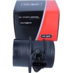 Luftmassenmesser 51-0080