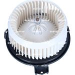 Innenraumgebläse 34510