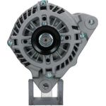 Generator 835.988.180.130