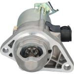 Valeo 460579 Starter RE-GEN - AT Valeo 460579 Starter RE-GEN - AT