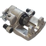 Bremssattel 9290439