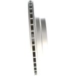 Bremsscheibe 0 986 479 440
