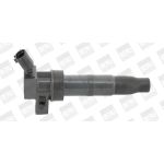 Zündspule ZS548 Zündspule ZS548