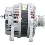Generator 165.599.110.130 Generator 165.599.110.130