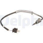Sensor, Abgastemperatur TS30058 Sensor, Abgastemperatur TS30058