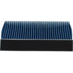 Filter, Innenraumluft 0 986 628 634 Filter, Innenraumluft 0 986 628 634