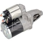 febi bilstein 193162 Starter febi bilstein 193162 Starter