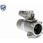 Vemo V95-63-0003 AGR-Ventil Expert Kits + Vemo V95-63-0003 AGR-Ventil Expert Kits +