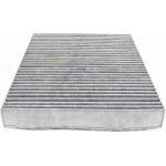 Filter, Innenraumluft V22-31-1008 Filter, Innenraumluft V22-31-1008