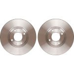 Bremsscheibe DF6794