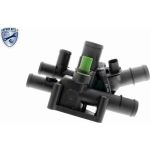Thermostat, Kühlmittel V15-99-1908 Thermostat, Kühlmittel V15-99-1908