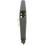 BOSCH H 180 Scheibenwischer Rear 3 397 011 963 BOSCH H 180 Scheibenwischer Rear 3 397 011 963