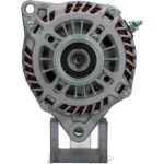 Generator 165.914.150.130