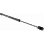 Gasfeder, Koffer-/Laderaum V30-2070