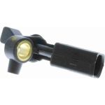 Vemo V10-72-1054 Sensor, Raddrehzahl Green Mobility Parts Vemo V10-72-1054 Sensor, Raddrehzahl Green Mobility Parts