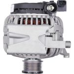 Generator 1 986 A00 950 Generator 1 986 A00 950