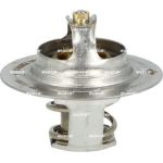 Thermostat, Kühlmittel 725065 Thermostat, Kühlmittel 725065