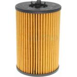 Vaico V10-2825 Ölfilter