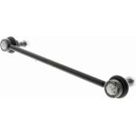 Vaico V30-7558 Stange/Strebe, Stabilisator Green Mobility Parts Vaico V30-7558 Stange/Strebe, Stabilisator Green Mobility Parts