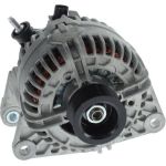 Generator 1 986 A00 867