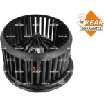 NRF 34171 Innenraumgebläse EASY FIT NRF 34171 Innenraumgebläse EASY FIT
