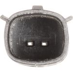 Gates TH66397G1 Thermostat, Kühlmittel Gates TH66397G1 Thermostat, Kühlmittel