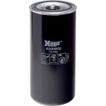 Ölfilter H300W02 Ölfilter H300W02