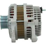 PSH 165.561.120.130 Generator +Line Original