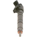 BOSCH 0 445 116 016 Einspritzdüse