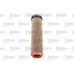Valeo 585670 Luftfilter Valeo 585670 Luftfilter