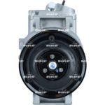 Kompressor, Klimaanlage 32146