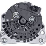 Generator 8EL 012 428-731