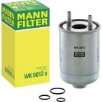 Kraftstofffilter WK 9012 X Kraftstofffilter WK 9012 X