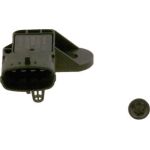 Sensor, Saugrohrdruck F 01C 600 070 Sensor, Saugrohrdruck F 01C 600 070