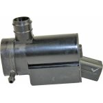 Waschwasserpumpe, Scheibenreinigung 2220068 Waschwasserpumpe, Scheibenreinigung 2220068