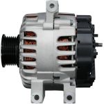 Generator 849231 Generator 849231