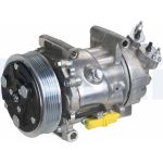 Delphi TSP0159851 Kompressor, Klimaanlage Delphi TSP0159851 Kompressor, Klimaanlage