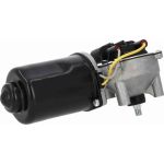 Wischermotor V40-07-0005