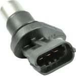 Sensor, Zündimpuls 0903101