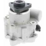 Vaico V10-2623 Hydraulikpumpe, Lenkung